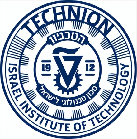 以色列理工学院有几所,以色列理工学院出了什么科技