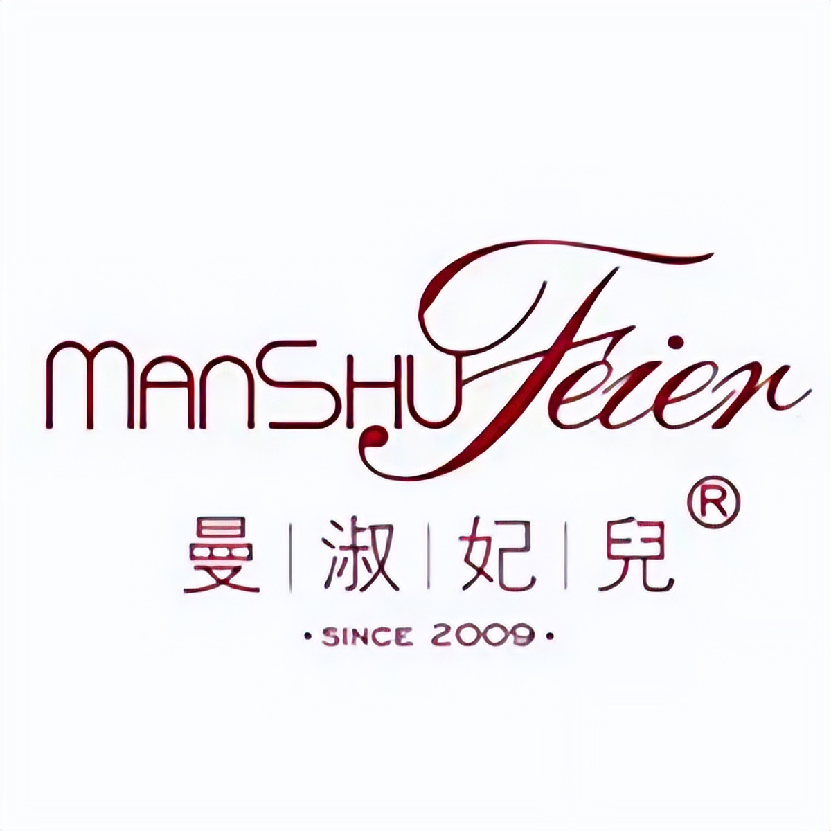 女士内衣款式分类,女士内衣有几种型号