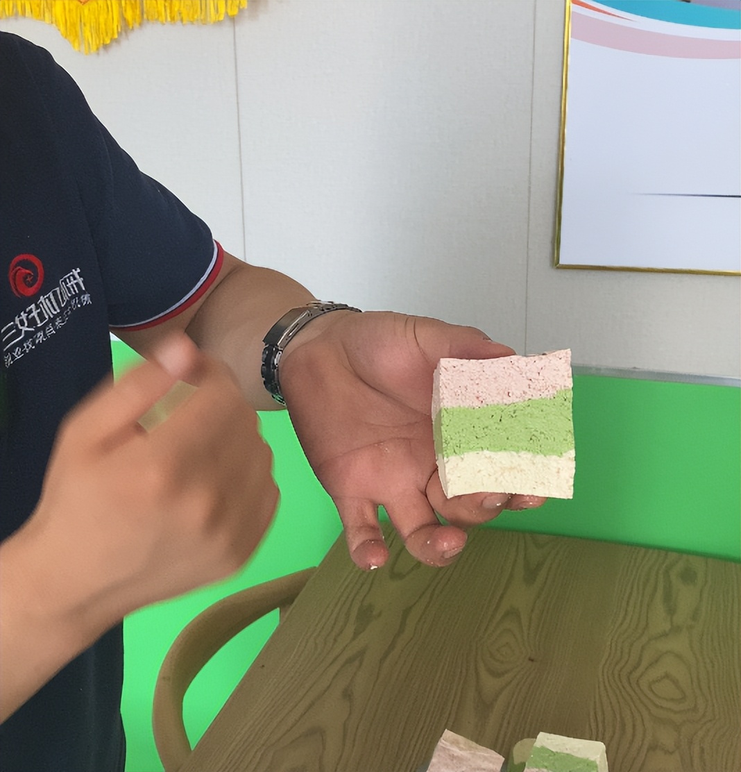 小型豆腐一体机家用价格多少,小型豆腐一体机全自动