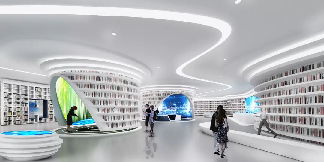 参加顶尖科学家论坛资格,世界顶尖科学家论坛嘉宾