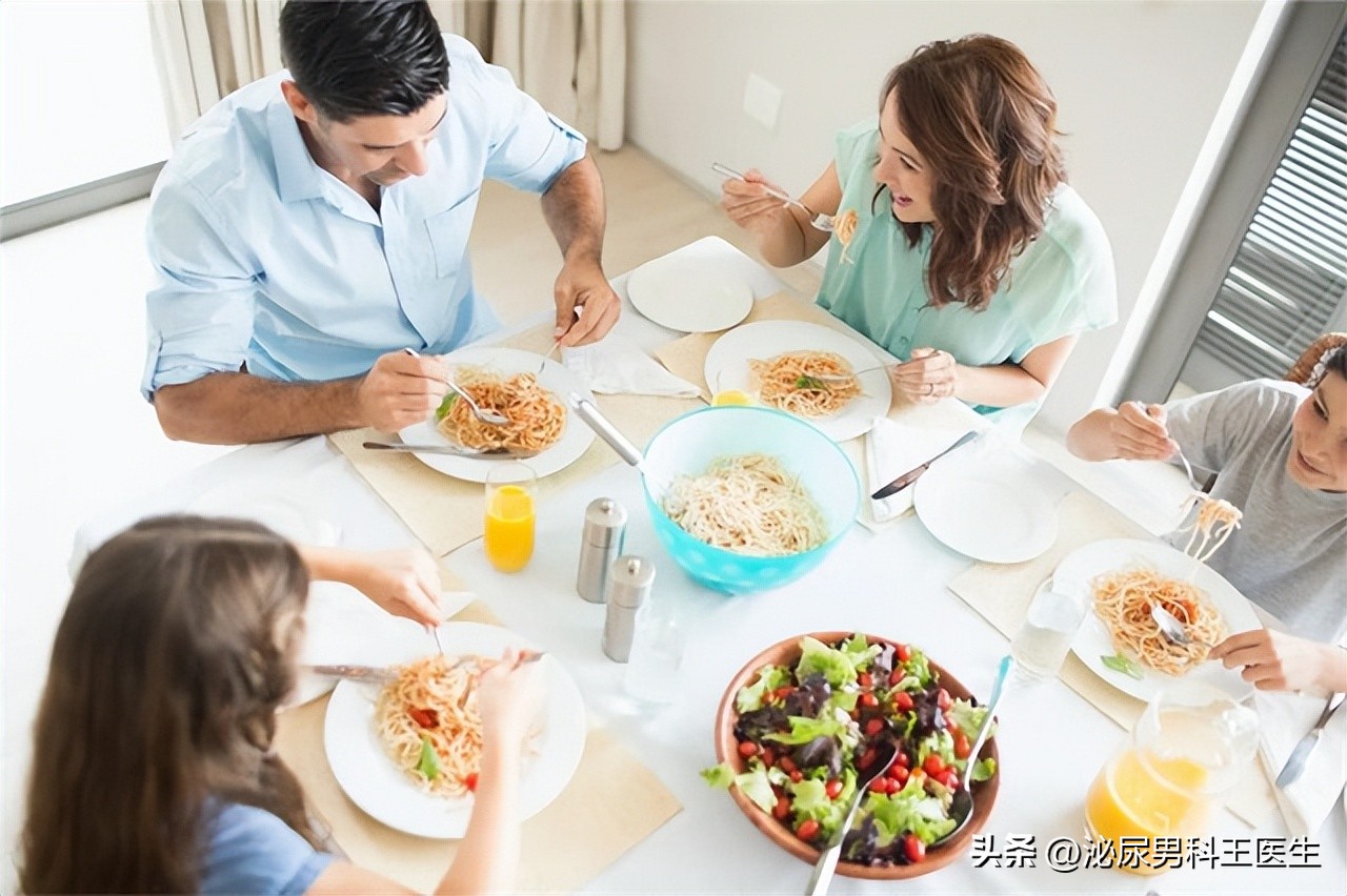 阴虱为什么难治疗,阴虱为什么难发现