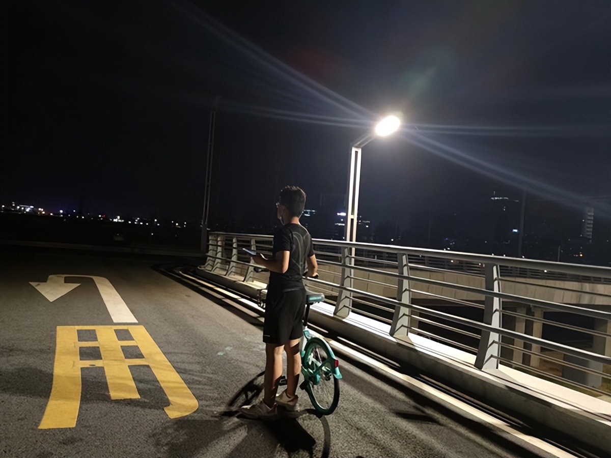 疫情催生“单车热”，有自行车配件厂订单已预定到2025年