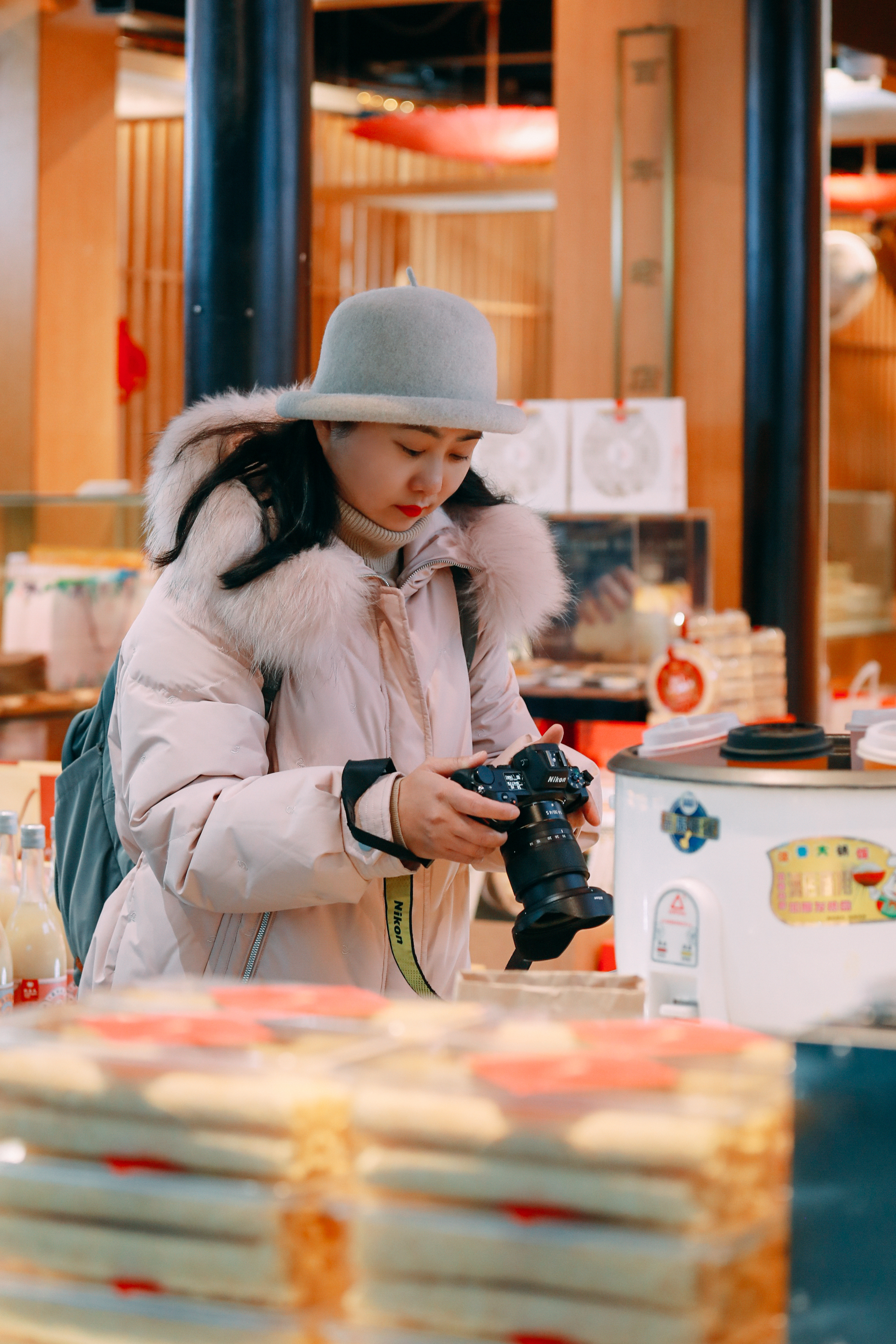 苏州双面绣,走进苏州双面绣