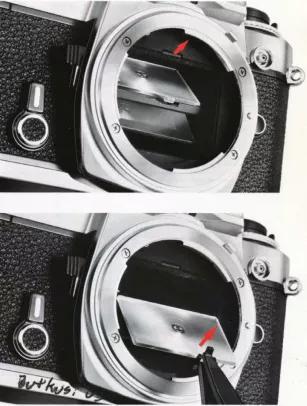 dazz复古胶片相机 (有哪些好看又便宜的复古胶卷相机)