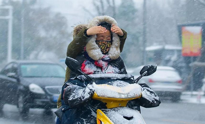 电动车充电时间短怎么办,电动车的电瓶充电时间短什么毛病