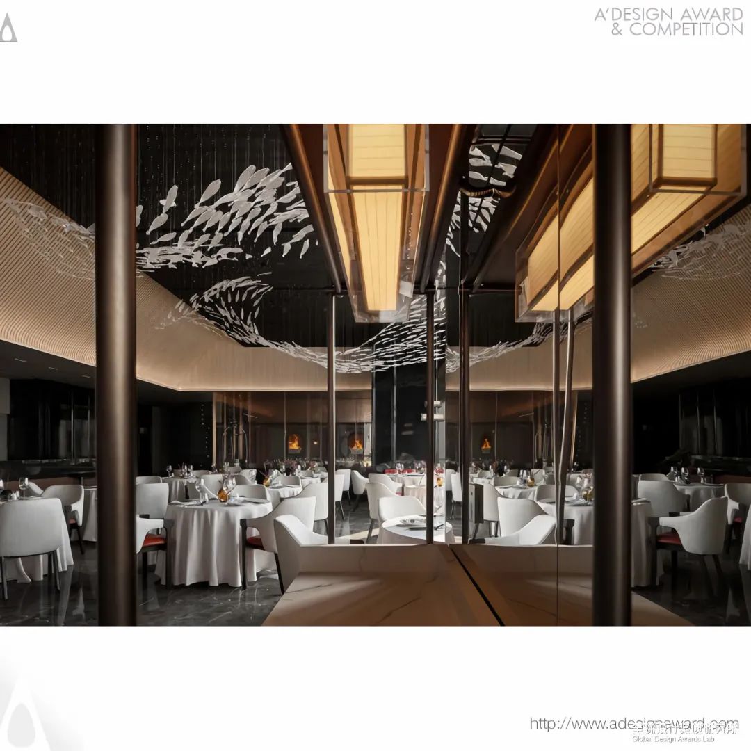 意大利设计米兰展获得金奖,意大利设计奖a奖申报流程