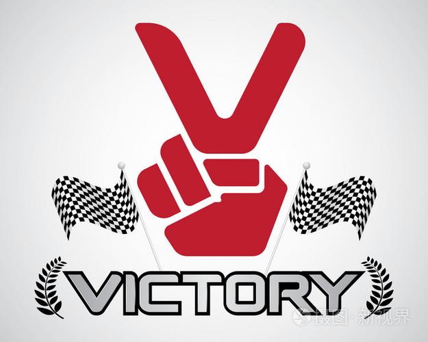 创业者世界杯:梅西圆梦冠军!该拼了,深圳创业补贴申请方式