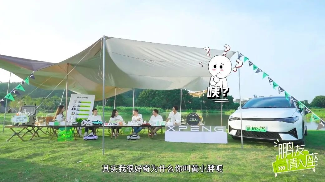 牛客课程怎么样,牛客校招日程