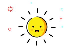 三氧大自血疗法——延安市人民医院疼痛康复科特色诊疗项目