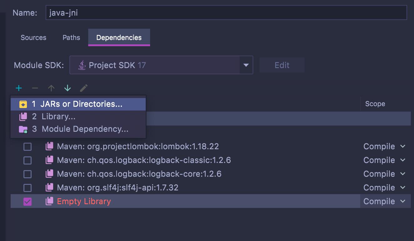 java方法的调用基础,java常用方法大全图
