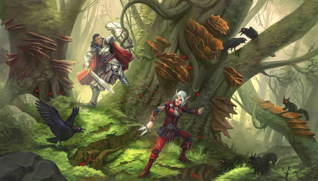 暗黑破坏神2圣骑士单刷最强流派,暗黑破坏神2圣骑士主流玩法