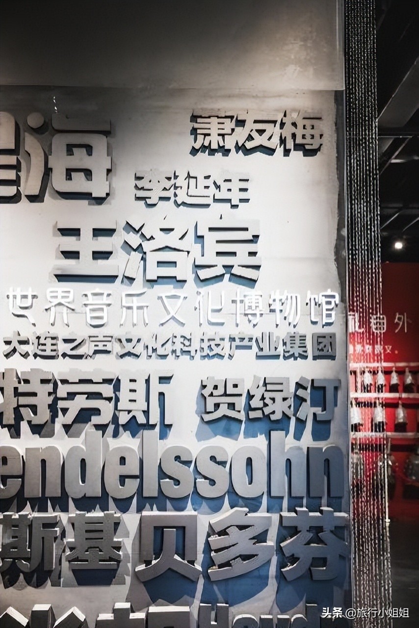 夏日海边微醺氛围感,滨城风光秀丽浪漫气息爆表