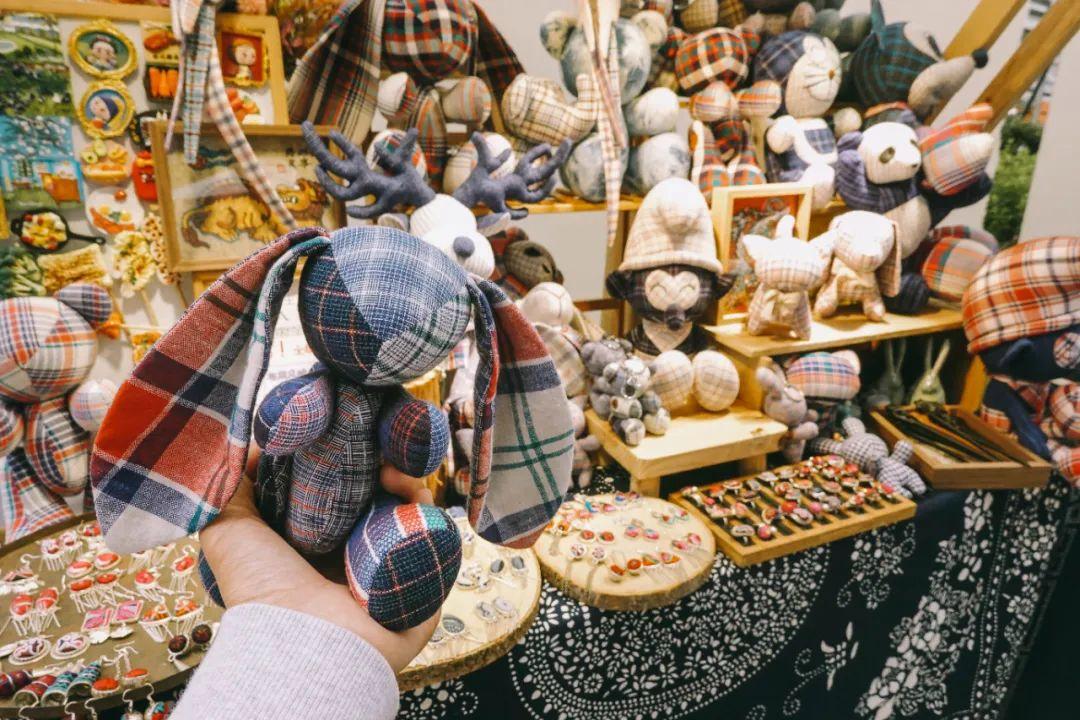 华阳好吃好玩的,华阳最好吃的特色菜