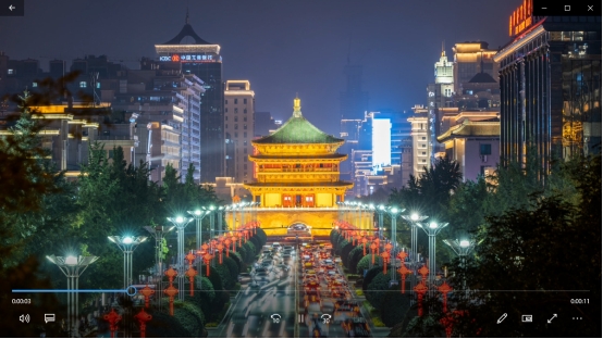 格式工厂怎么转换成mp4格式视频,格式工厂怎么转换mp4最高清