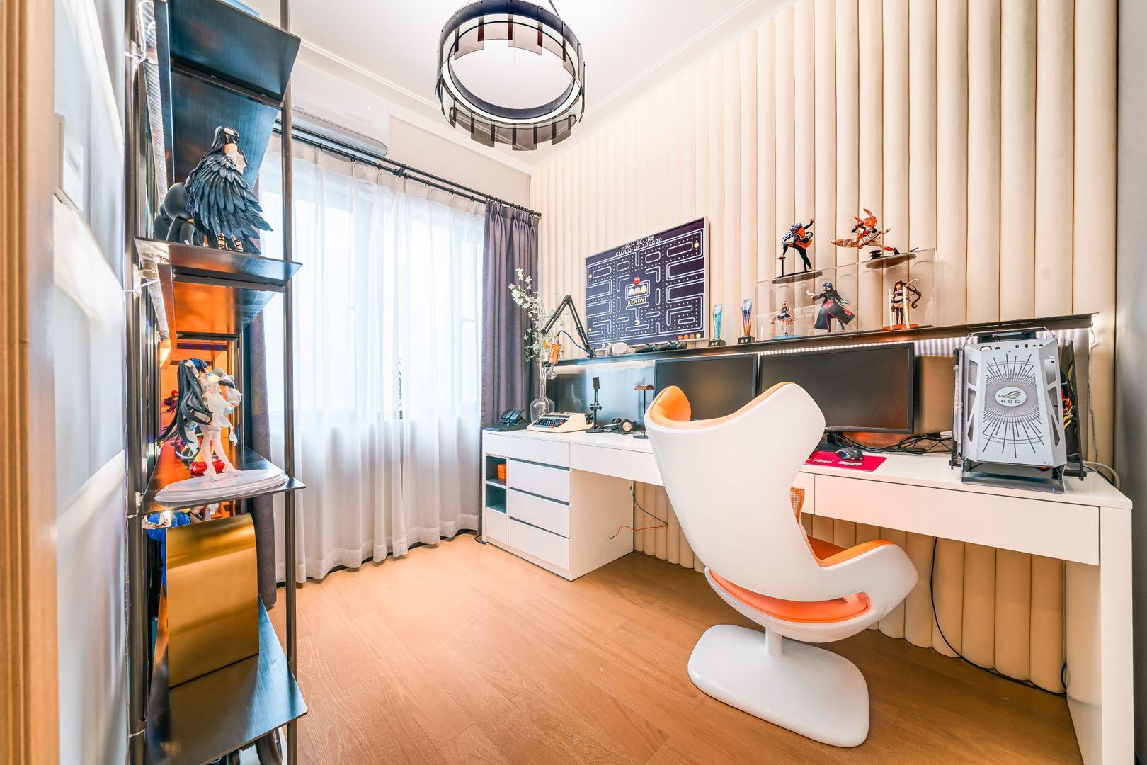 广州黄埔区合生中央城楼盘,黄埔区合生中央城值不值得买