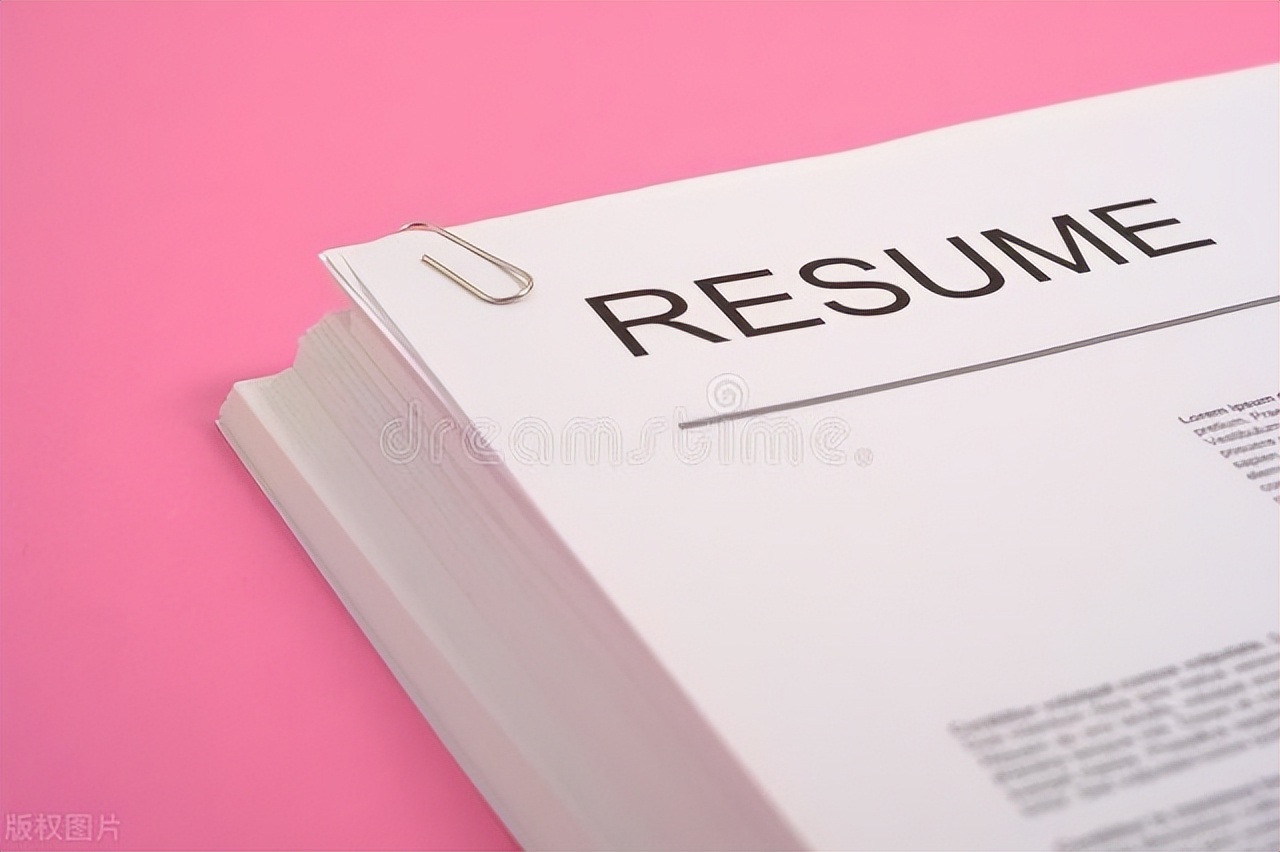 面试简历怎么写才有人看,简历如何写才能提升面试的成功率