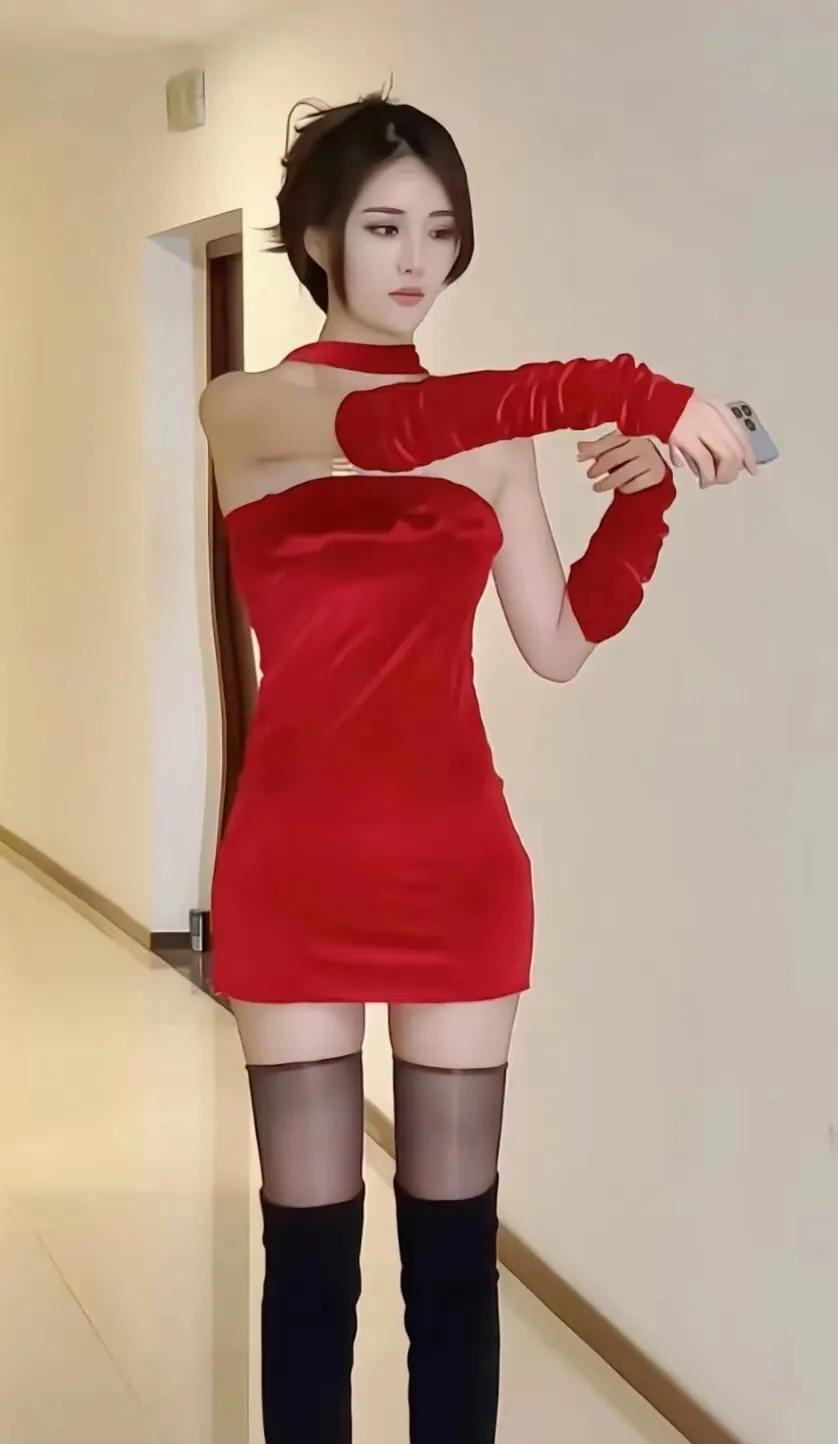 超清全网最好看的美女图片壁纸,360小鸟壁纸里的古风美女