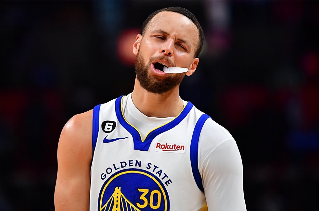 约基奇第四年年薪,约基奇20-21薪金