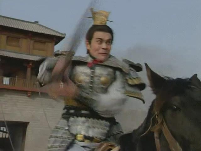 韩国人单枪匹马*击狙**中概股,结果三天内亏光150亿身家