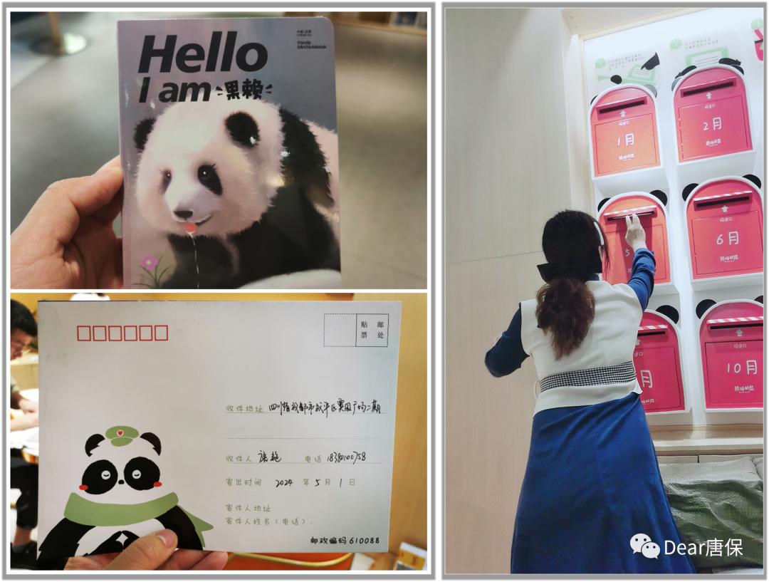 中邮保险公司是正规的吗,中邮人寿怎么样