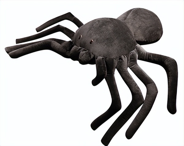 小孩子玩玩具可以更聪明吗,孩子在玩中学习