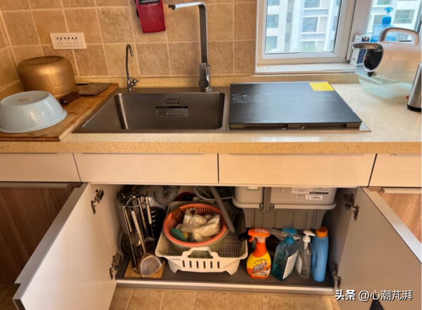 美的洗碗机gx1000s双十一价格,双十一保姆式洗碗机选购长文攻略