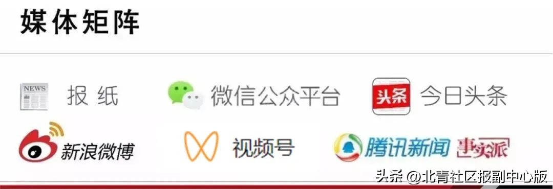 4月起停业改造！通州20多年的“运乔建材城”变身“居然之家”，并打造智能家居体验中心