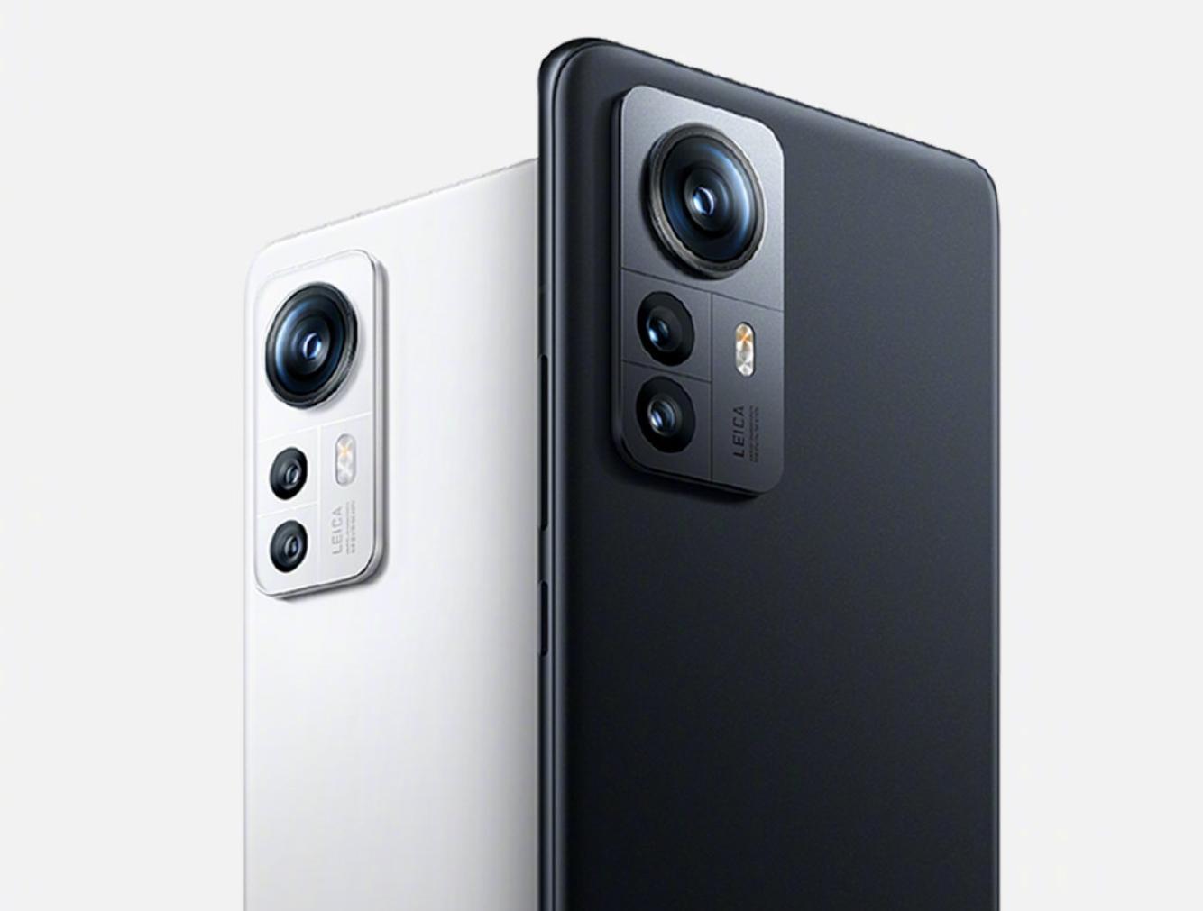 小米12sPro是2k屏吗,小米12spro雷军最好的屏幕