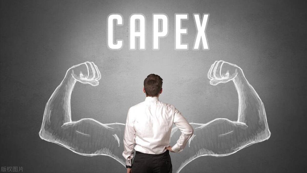 俄罗斯给世界上了一课,俄罗斯给我们上一堂无比生动的课