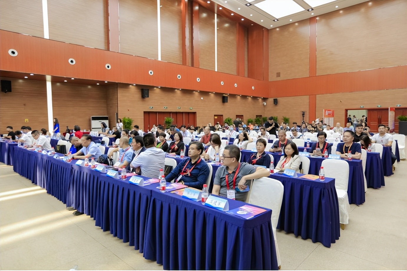 广饶轮胎哪家最大,广饶十大轮胎销售排名