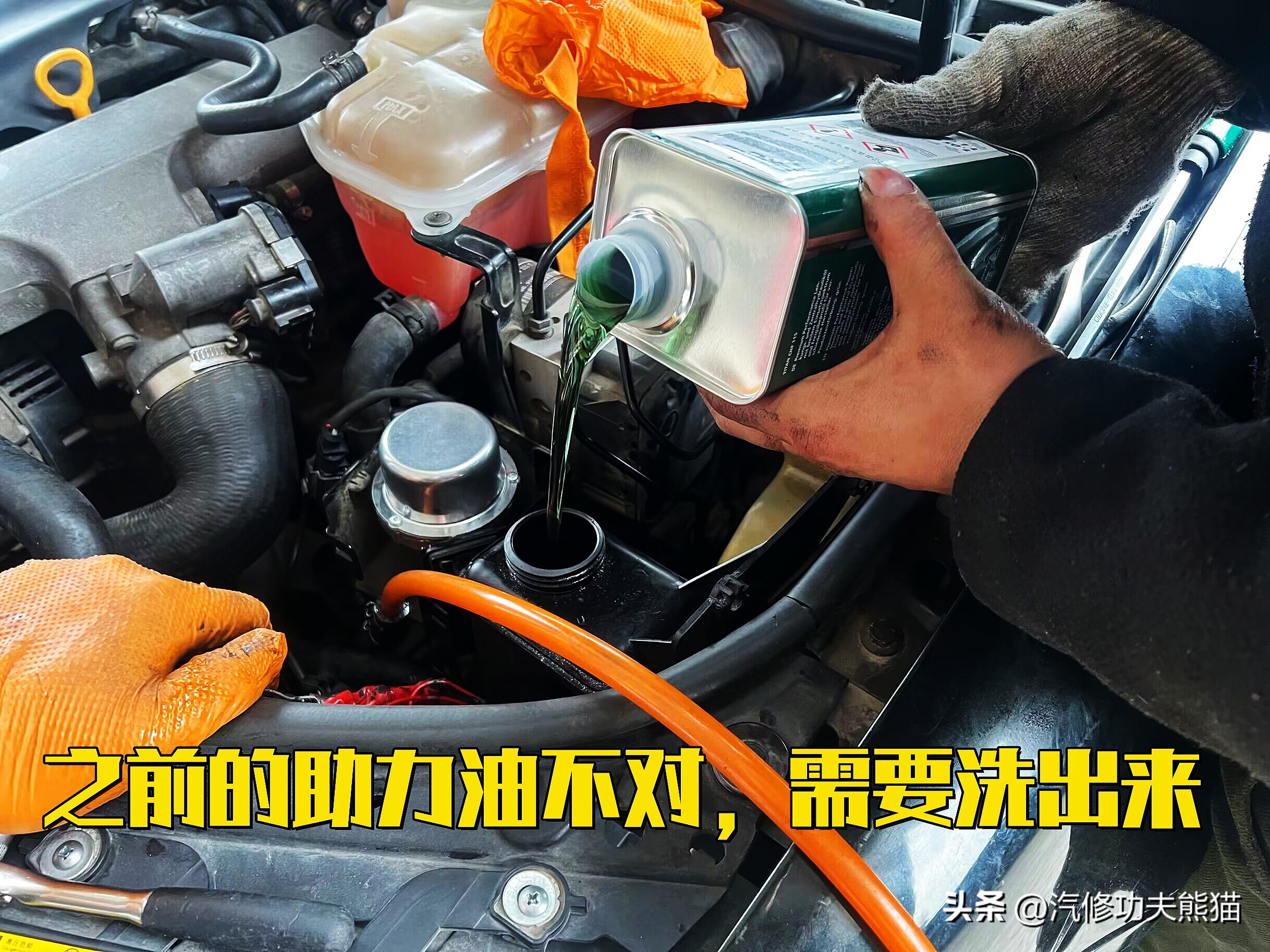 老帕萨特领驭大修后气门断了,老款帕萨特领驭时间怎么调整