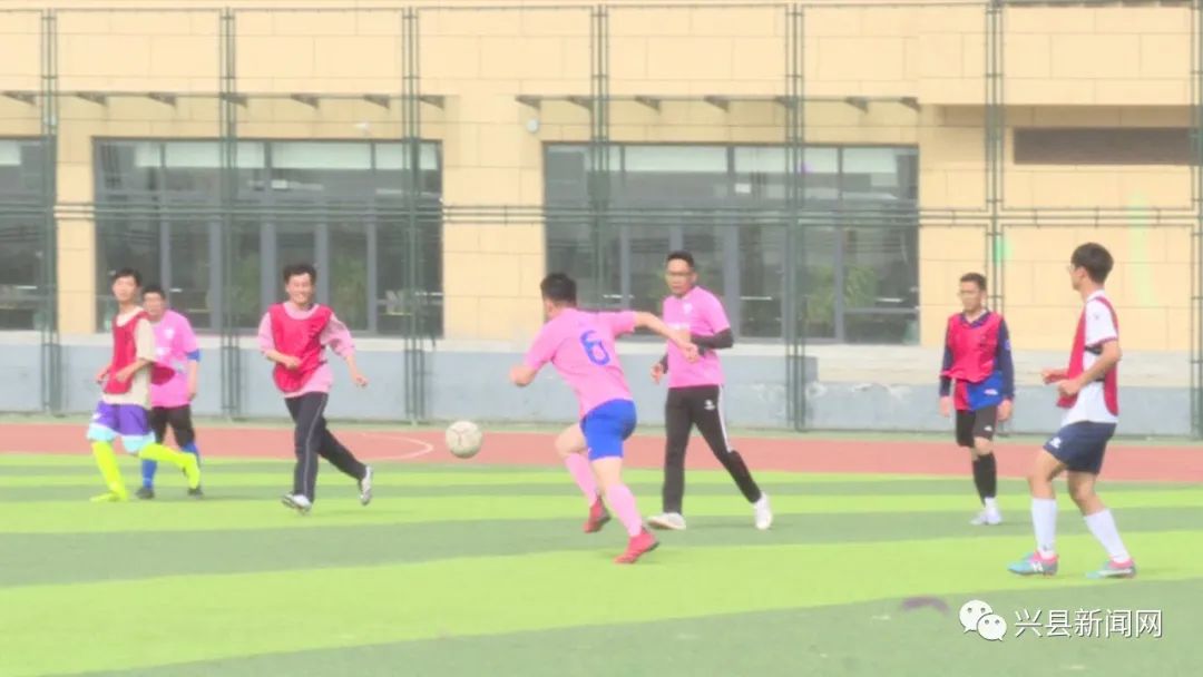 以球会友足球,以球会友足球赛