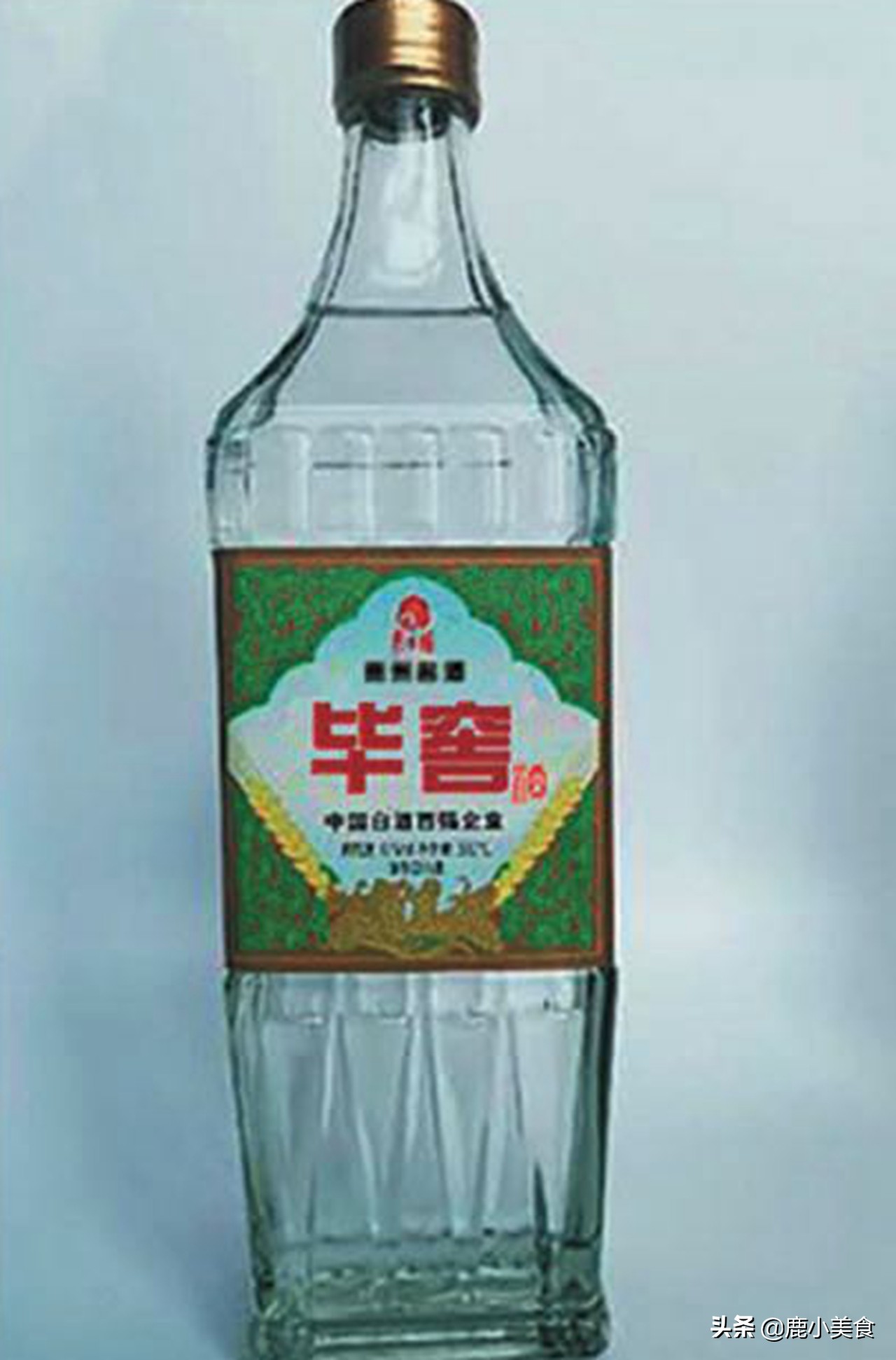 贵州四窖,贵州鸭溪窖酒54度怎么样