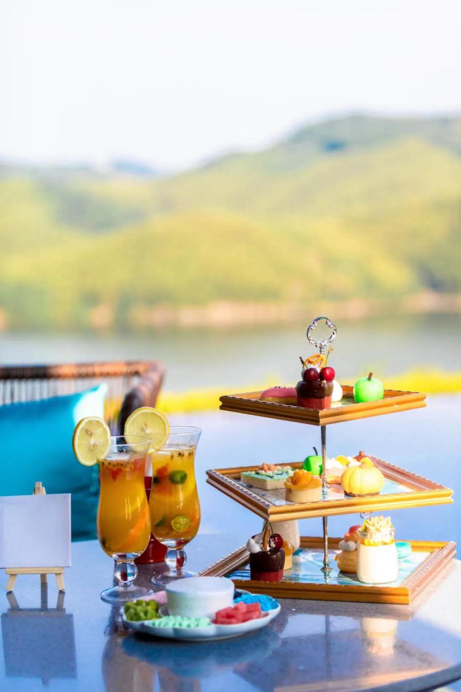 五一的常州,常州的五一