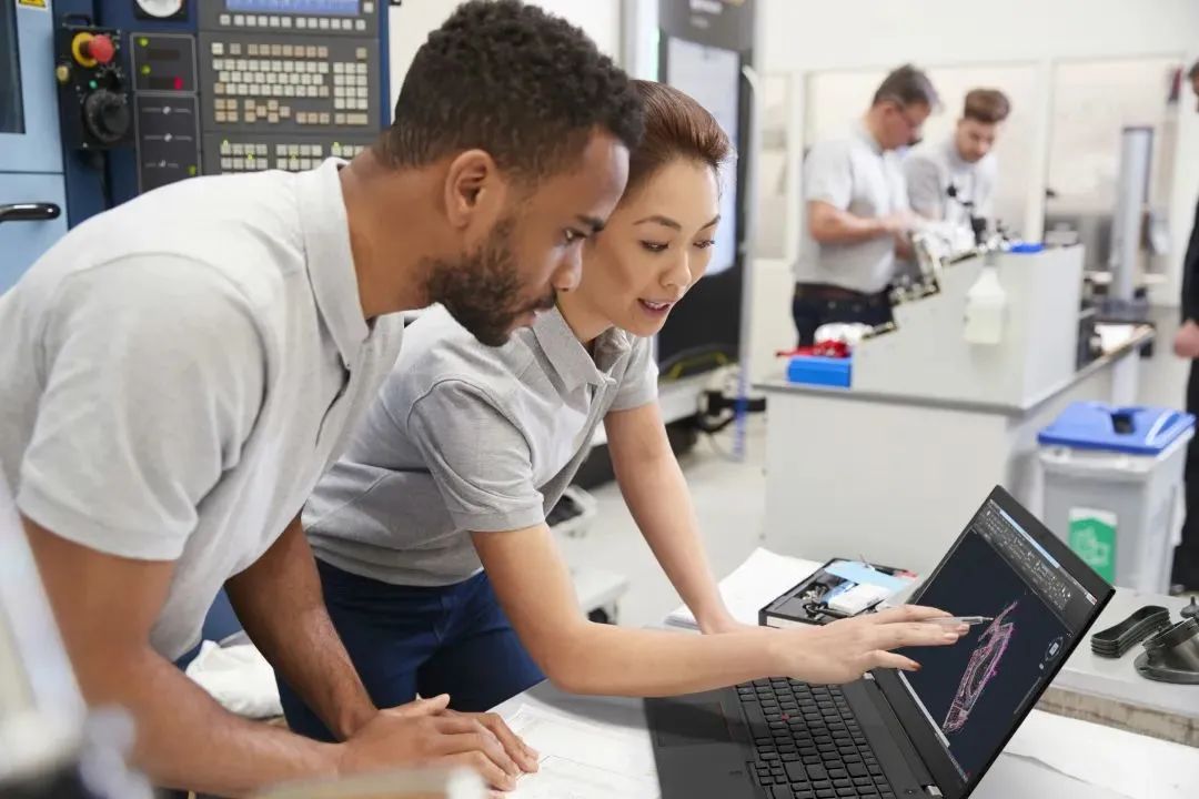 thinkpad工作站最好的是哪款,thinkpad性能最强工作站