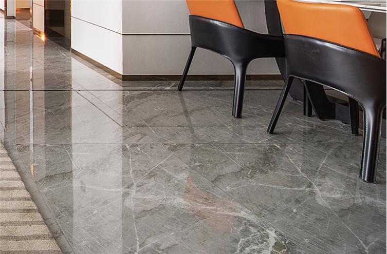 不同的瓷砖比较适合家庭用,5个方法让你对瓷砖有更好的了解