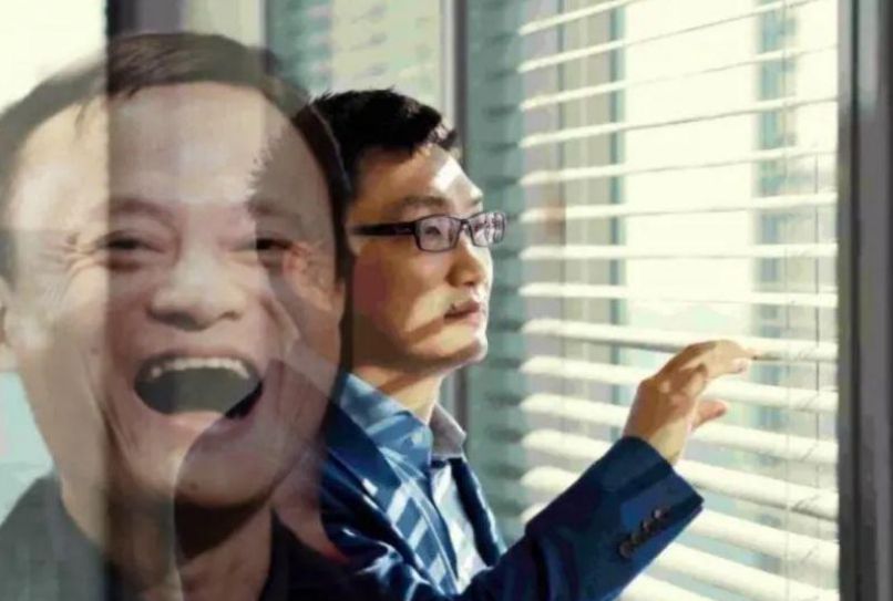 最富外卖小哥33岁干出百亿,最牛外卖小哥五年挣260万