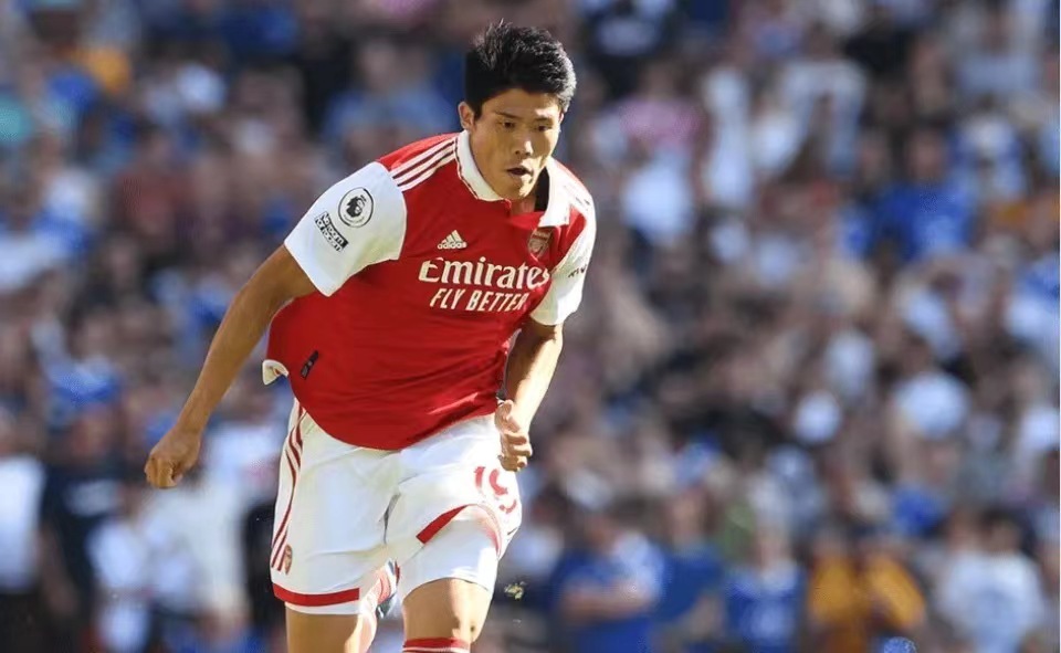 2010世界杯半决赛西班牙vs德国,2010年世界杯半决赛德国vs西班牙