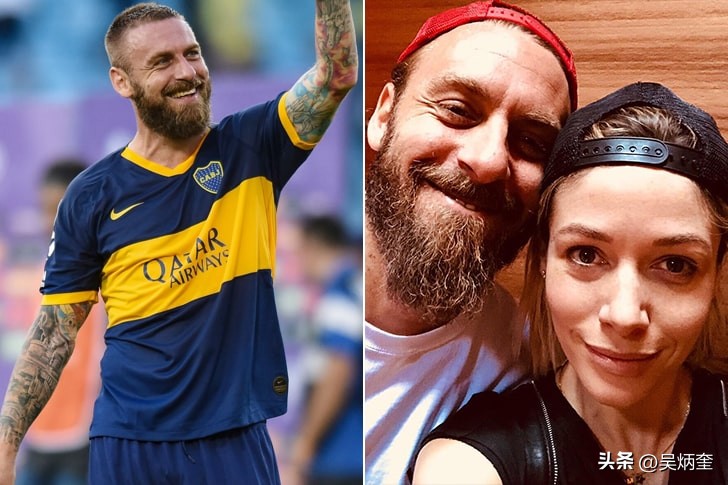 中国足球运动员老婆有多漂亮,哪个足球运动员的老婆最漂亮