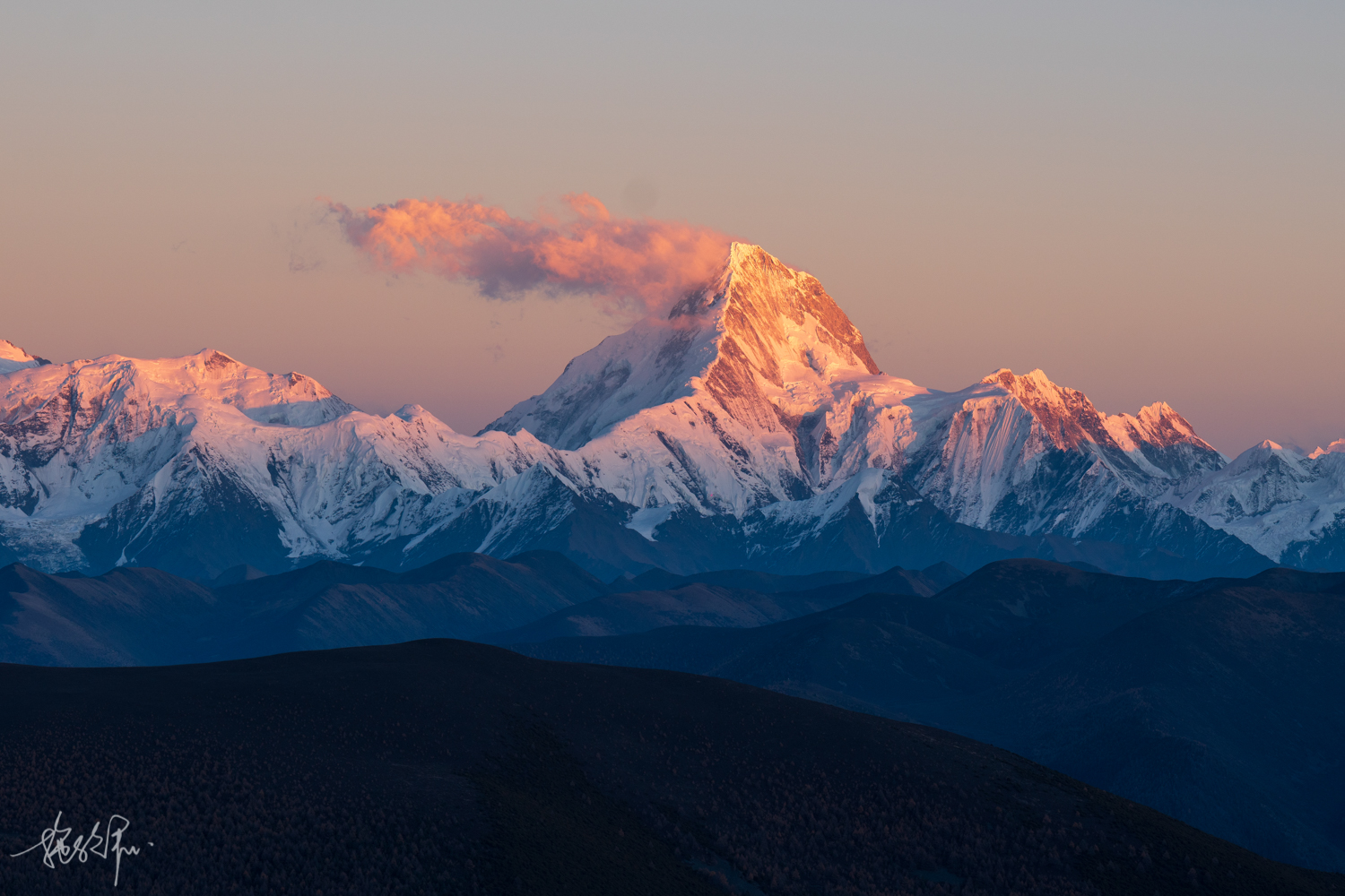 我的2022年度报告,我的2022原版