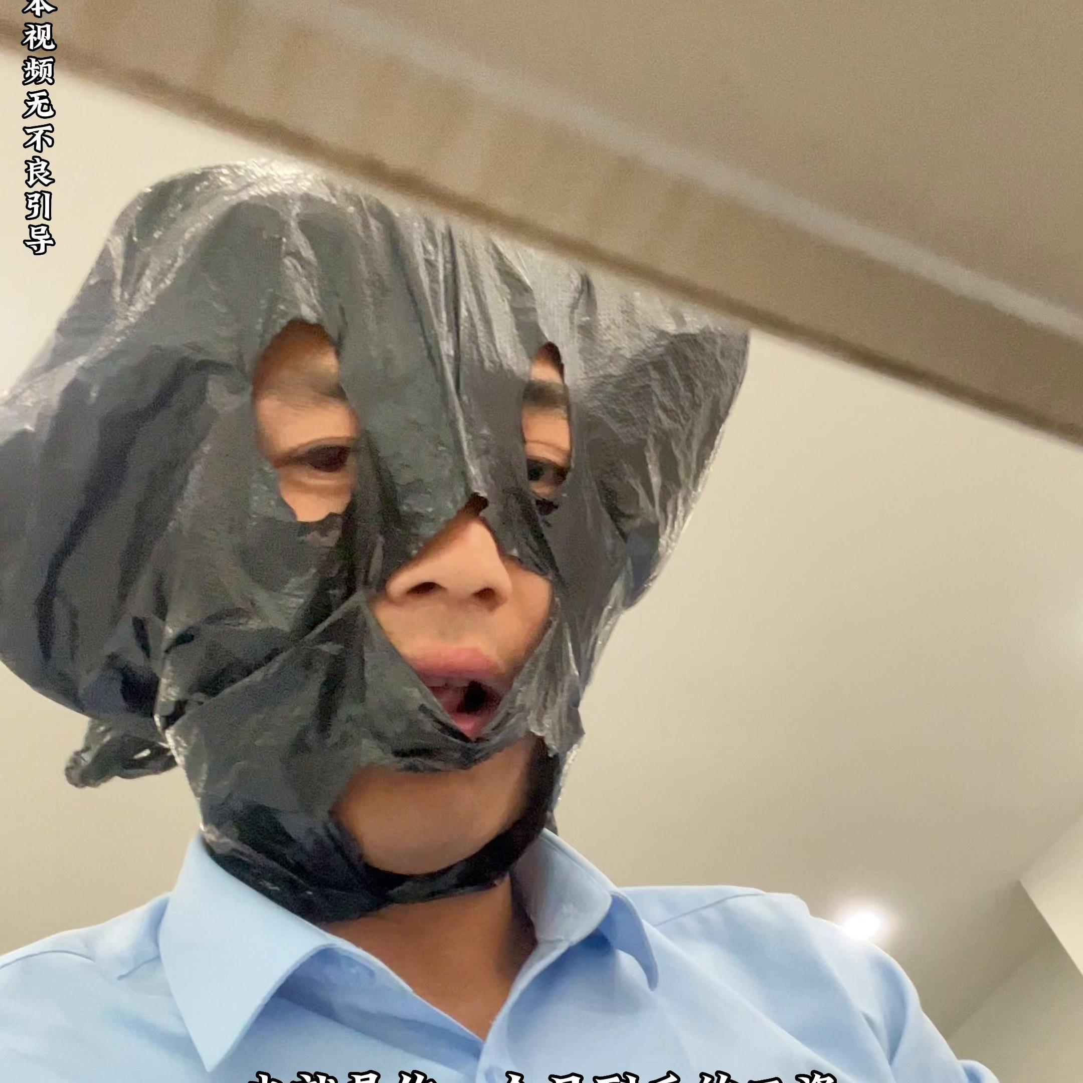 租车公司租车黑幕起底,租车黑幕