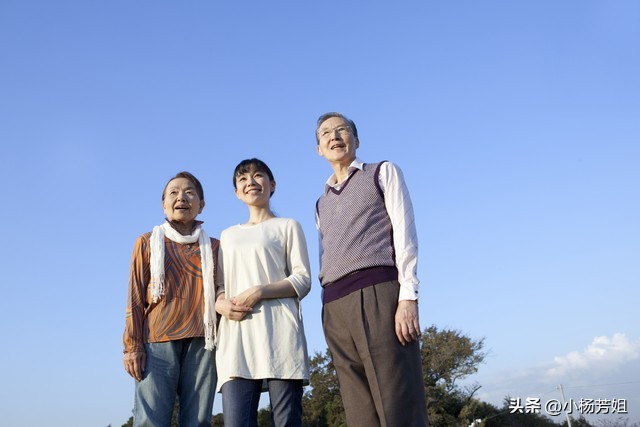 父母和子女的关系怎么相处,父母和子女的关系公证有什么坏处