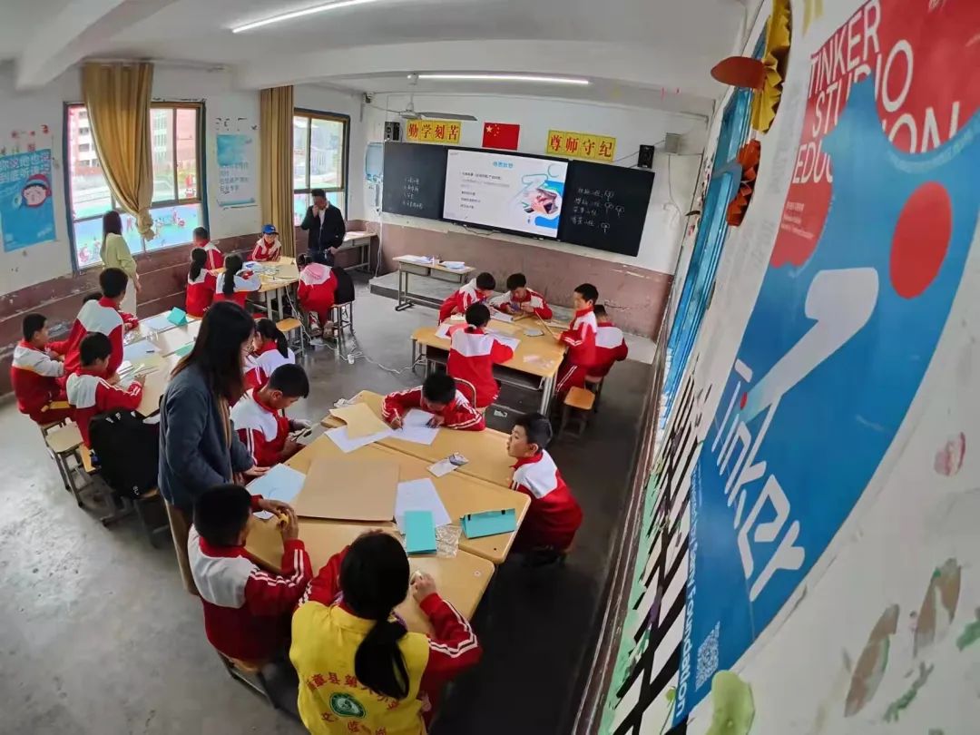 教育是灌输还是引导,教育和训练的差异