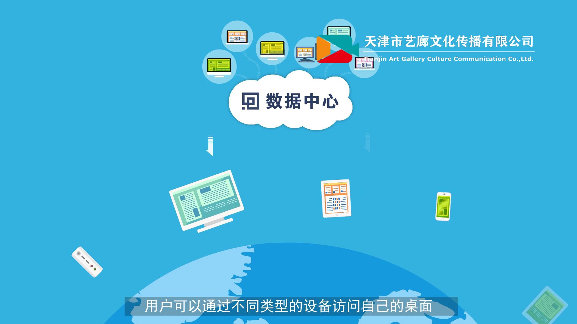 产品mg动画制作公司有哪些,产品流程mg动画