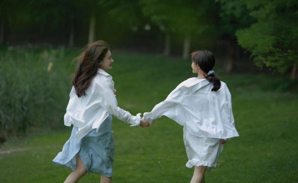 对闺蜜没有安全感怎么办,对闺蜜占有欲太强该怎么办