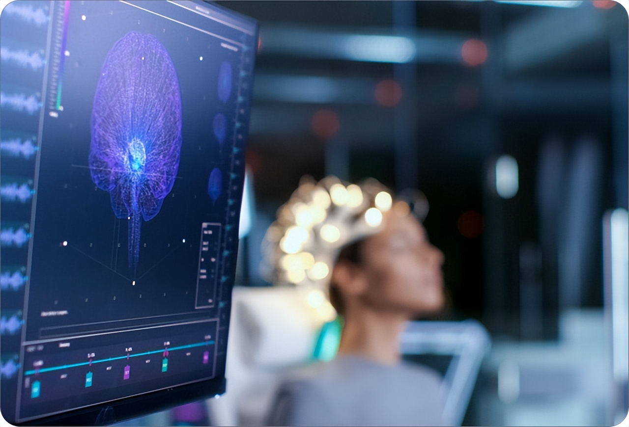 癫痫治疗仪能治好癫痫病吗,癫痫病治疗器