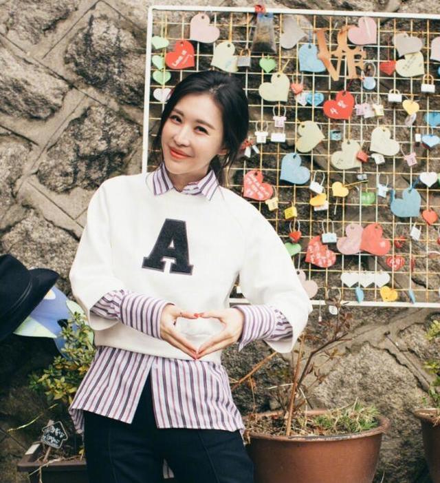 王石与前妻的婚姻,王石为什么和前妻离婚