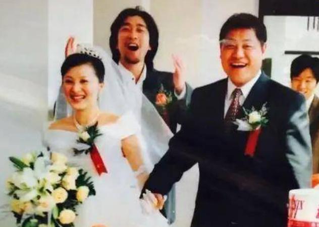 徐露为啥不拍戏了,演员徐露