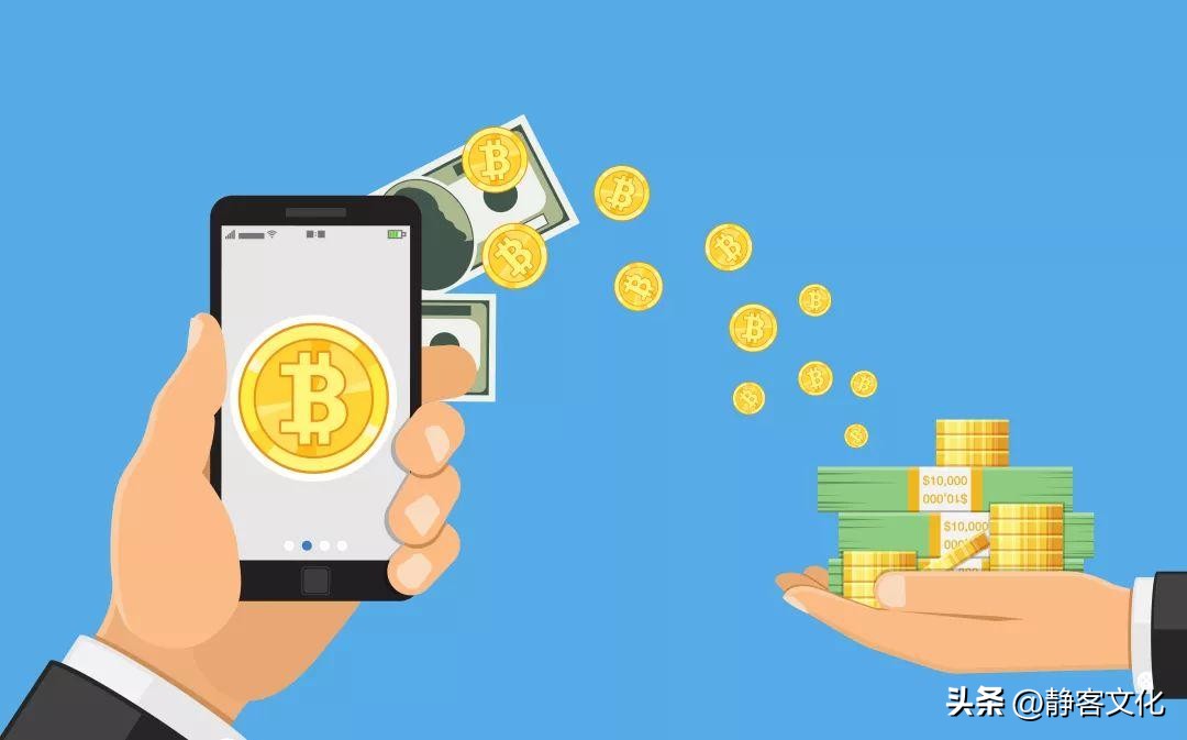 网络赚钱方法大揭秘！开启轻松创收的新时代