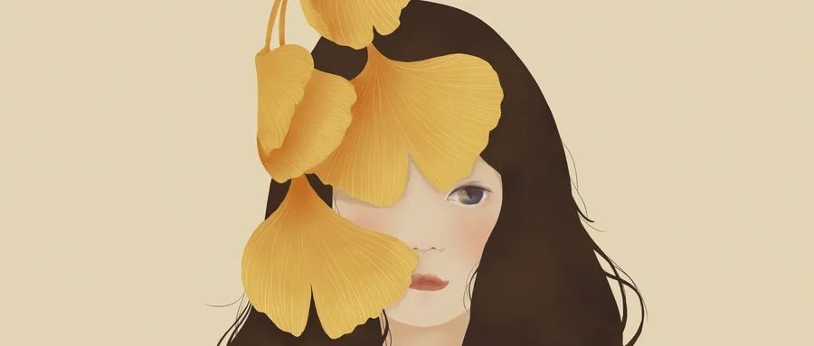 移植后怎么才有助于胚胎着床,移植后如何做才能让胚胎顺利着床